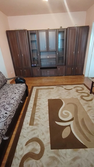 Vind apartament 2 camere - imagine 4