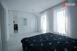 Duplex cu 3 camere de vanzare in Mosnita Veche – Cartier Padurea Bistra - imagine 7