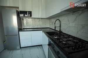 Duplex cu 3 camere de vanzare in Mosnita Veche – Cartier Padurea Bistra - imagine 5