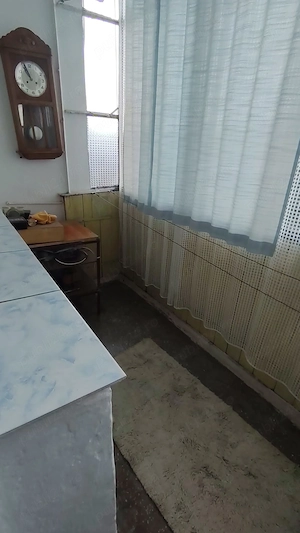 Vind apartament 2 camere - imagine 2