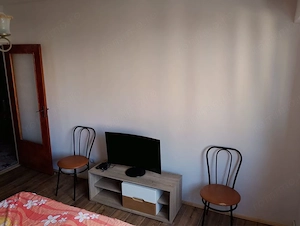 Inchiriez apartament 3 camere(82mp) strada Carpatilor 8 Brasov - imagine 4