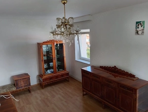 Inchiriez apartament 3 camere(82mp) strada Carpatilor 8 Brasov - imagine 3