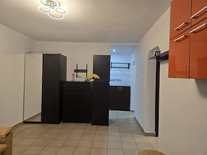 Tineretului-Parc,apartament 2 camere,centrala termica - imagine 6