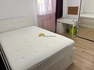 Tineretului-Parc,apartament 2 camere,centrala termica - imagine 7