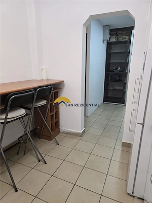Tineretului-Parc,apartament 2 camere,centrala termica - imagine 17