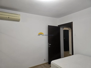 Tineretului-Parc,apartament 2 camere,centrala termica - imagine 11