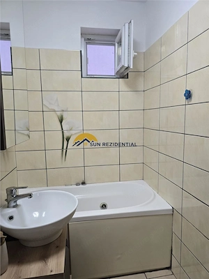 Tineretului-Parc,apartament 2 camere,centrala termica - imagine 18