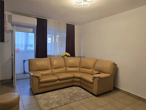 Tineretului-Parc,apartament 2 camere,centrala termica - imagine 4
