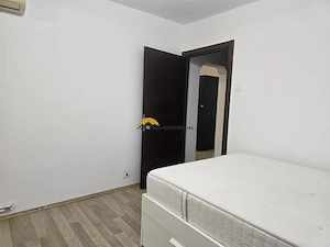 Tineretului-Parc,apartament 2 camere,centrala termica - imagine 10