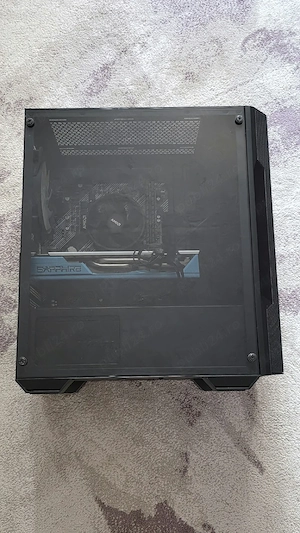 Vând PC de gaming