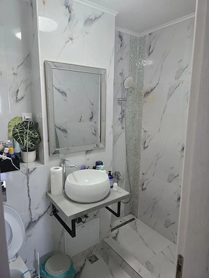Apartament 2 camere zona Camil Ressu - Dristor - imagine 6