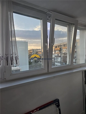 Tineretului-Parc,apartament 2 camere,centrala termica - imagine 20
