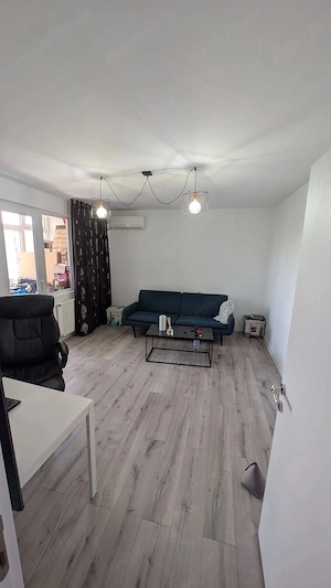 Apartament 2 camere zona Camil Ressu - Dristor - imagine 4