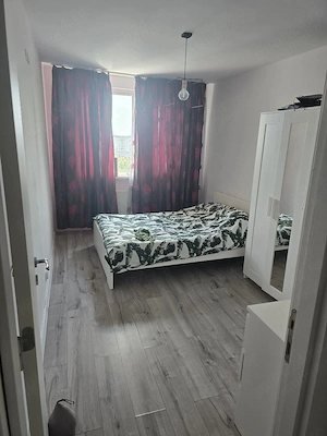 Apartament 2 camere zona Camil Ressu - Dristor - imagine 5