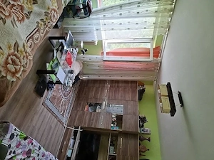 De vanzare apartament cu 2 camere in zona Circumvalatiunii - imagine 5