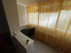 Apartament 2 camere, centrală proprie, Complex Studențesc - imagine 3