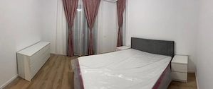De vanzare apartament 2 camere in zona Giroc - imagine 2