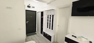 Studio 29 mp | Mamaia Nord | 100 m de plajă | Parcare proprie - imagine 13