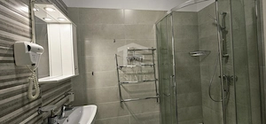 Studio 29 mp | Mamaia Nord | 100 m de plajă | Parcare proprie - imagine 11