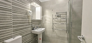Studio 29 mp | Mamaia Nord | 100 m de plajă | Parcare proprie - imagine 12