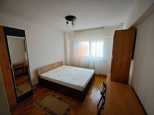 Apartament 3 camere, Bulevardul Grivitei, Brasov - imagine 2
