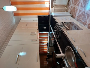 Închiriez apartament 2 camere