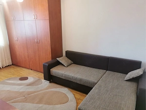 Inchiriez apartament - imagine 2