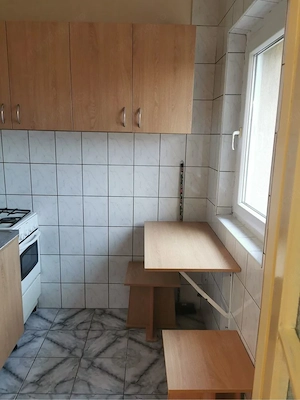 Inchiriez apartament - imagine 3