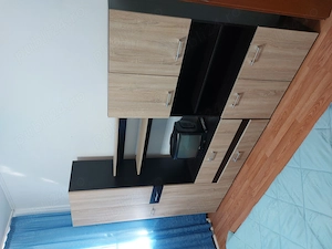 Închiriez apartament 2 camere - imagine 4