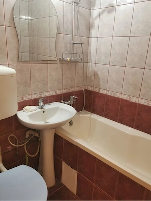 Inchiriez apartament - imagine 4