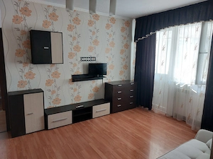 Închiriez apartament 2 camere - imagine 3