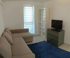 2 Camere | Berceni-COMPLEX REZIDENTIAL 2024  | 85 mp | Etaj 5/7 | - imagine 2