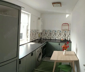 2 Camere | Berceni-COMPLEX REZIDENTIAL 2024  | 85 mp | Etaj 5/7 | - imagine 5