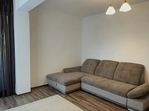 3 Camere -2 Bai-PARCARE INCLUSA | BERCENI-SUN PLAZA | Etaj 4/5 | 87mp - imagine 2