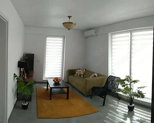2 Camere | Berceni-COMPLEX REZIDENTIAL 2024  | 85 mp | Etaj 5/7 | - imagine 4