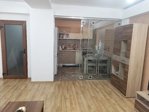 Apartamen Tomis Nord de inchiriat - imagine 2