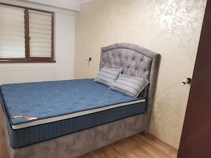 Apartamen Tomis Nord de inchiriat - imagine 3