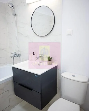 Ap 3 camere 13 Septembrie, renovat recent, mobilat utilat complet - imagine 8