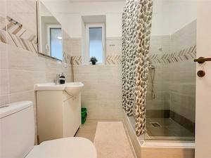Apartament  2 camere tip studio | cochet | parcare | Tractorul - imagine 7