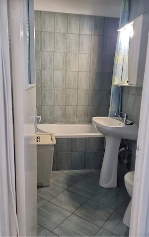 inchiriez apartament 2 camere soarelui - imagine 5
