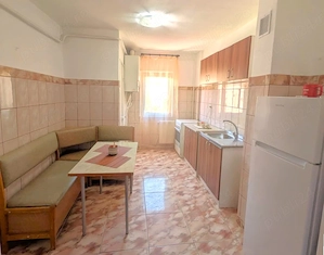 Inchiriez apartament Gara, 4 camere - imagine 5