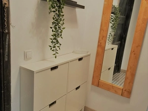 Blanari, Centrul Vechi - imagine 3