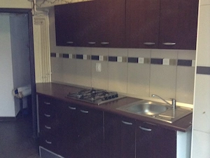 Apartament 2 camere de inchiriat, Sector 2 - imagine 2