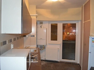 Apartament 2 camere de inchiriat, Sector 2 - imagine 4