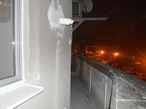 Apartament 2 camere de inchiriat, Sector 2 - imagine 7