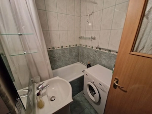 apartament 2 camere-trapezului-metrou 3 minute 1 decembrie - imagine 4