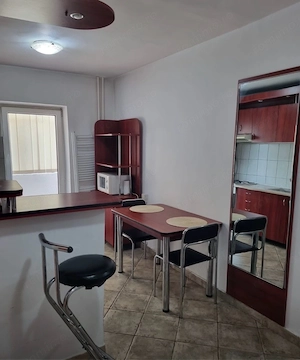 inchiriez apartament 2 camere soarelui - imagine 6