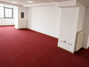 Spatiu birouri in cladire moderna, etaj 3, lift - imagine 4