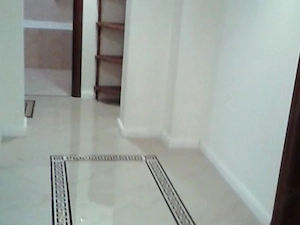 Libertatii Palatul Parlamentului