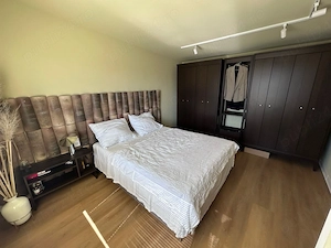 Vand casa Spitalul nr.1 - imagine 7